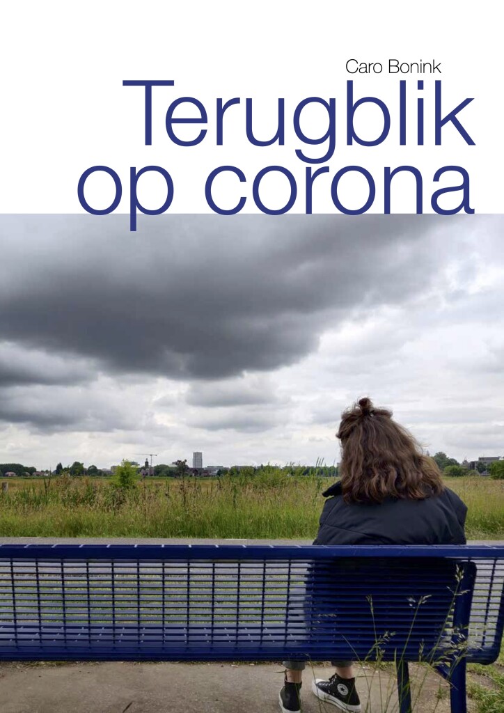 Terugblikopcorona